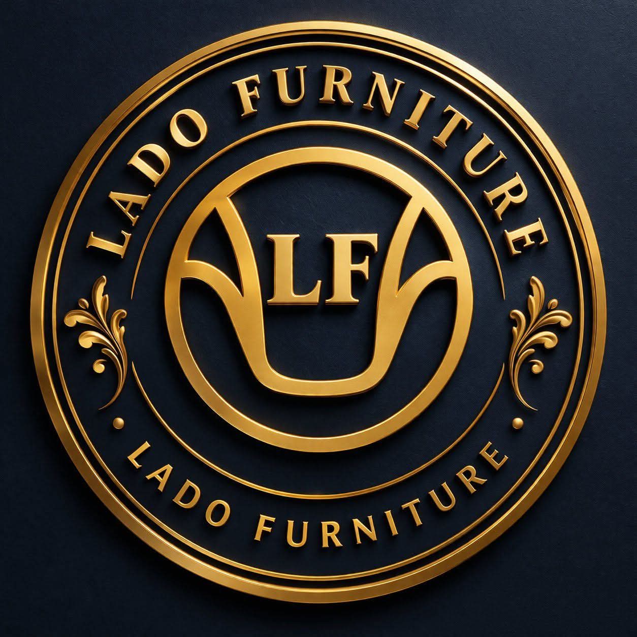 Lado Furniture logo